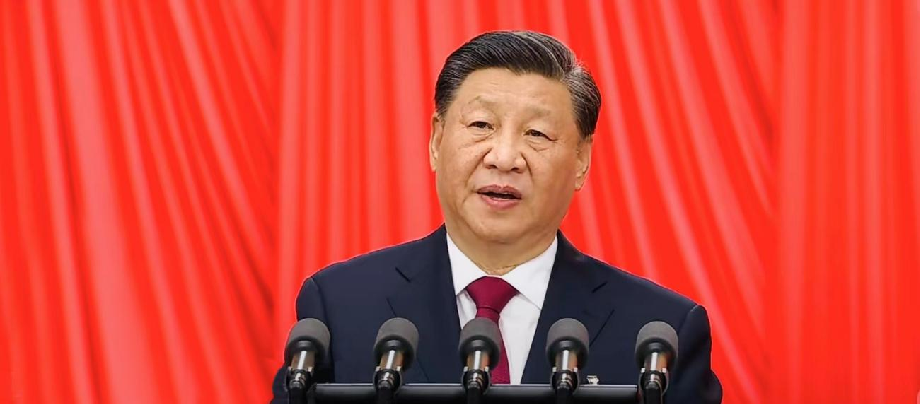 中共28圈党委关于招呼深入学习党的二十大精神的通知