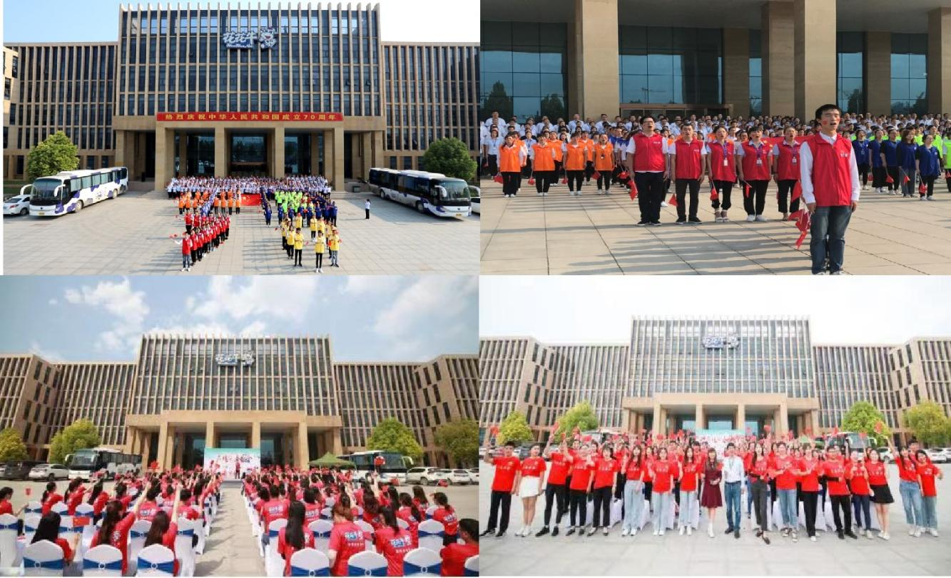 中共28圈党委关于招呼深入学习党的二十大精神的通知