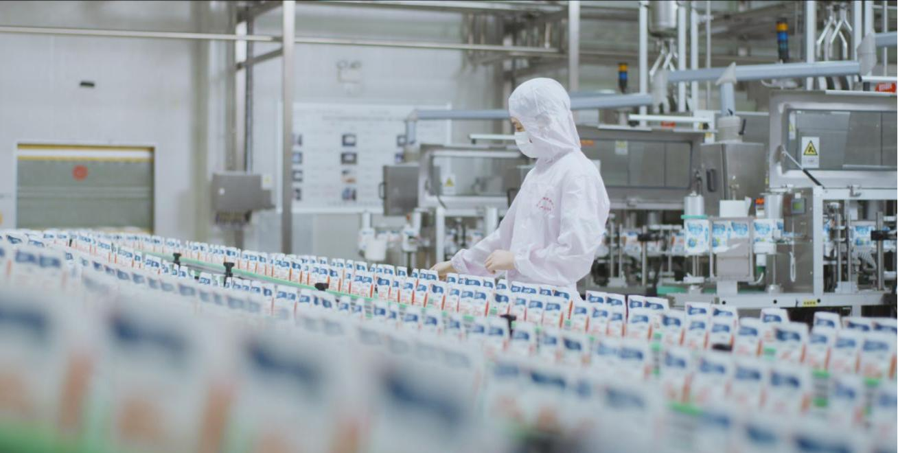 中共28圈党委关于招呼深入学习党的二十大精神的通知