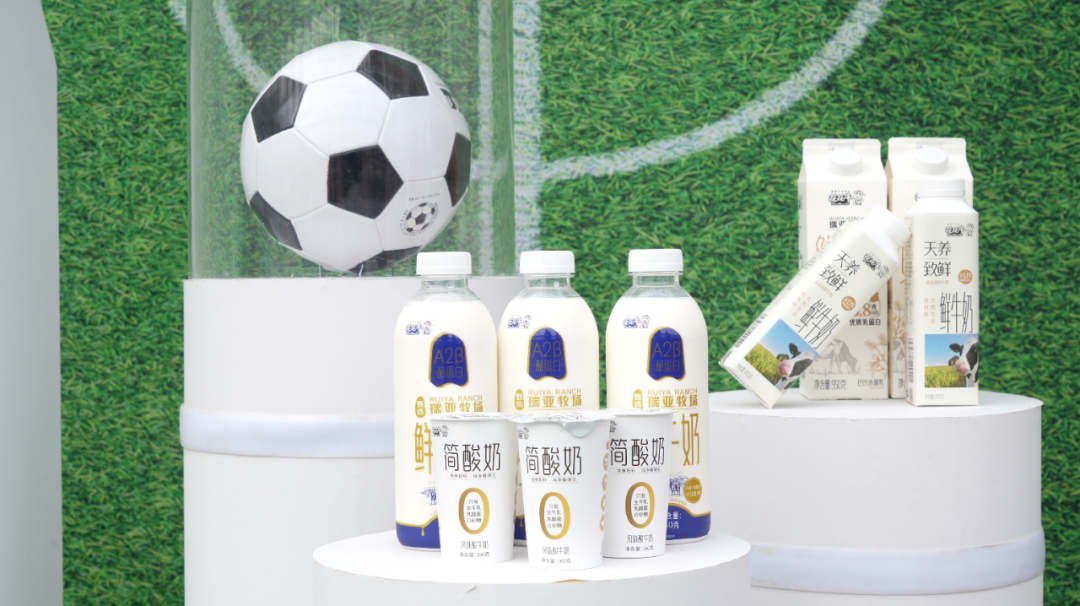 官宣丨28圈赞助河南足球，，，新赛季和河南足球一起牛气冲天！！