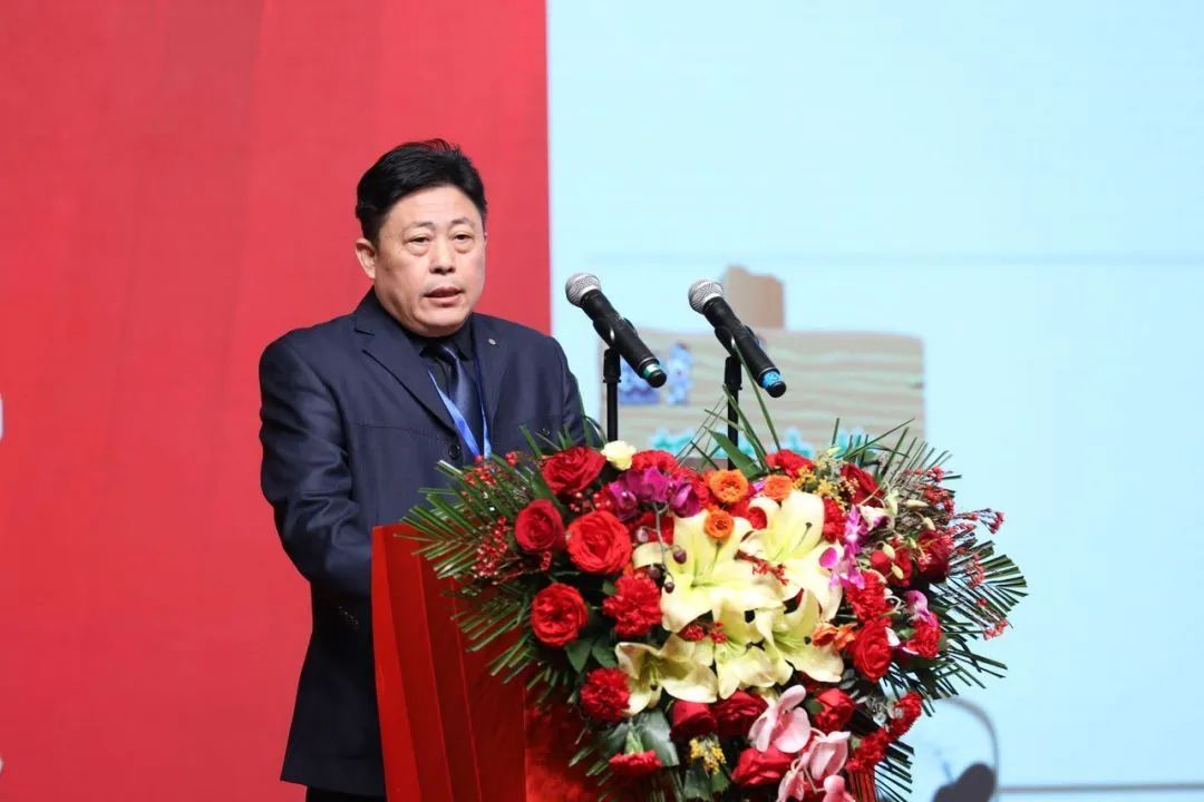 28圈乳业30周年暨2024年客户大会圆满召开！