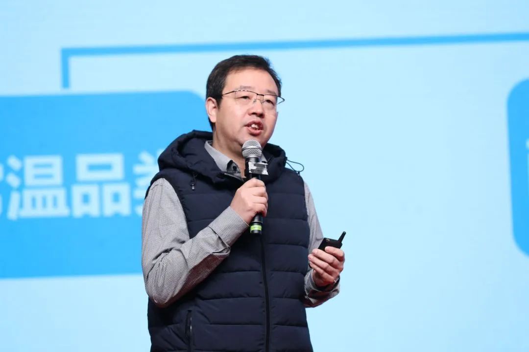 28圈乳业30周年暨2024年客户大会圆满召开！