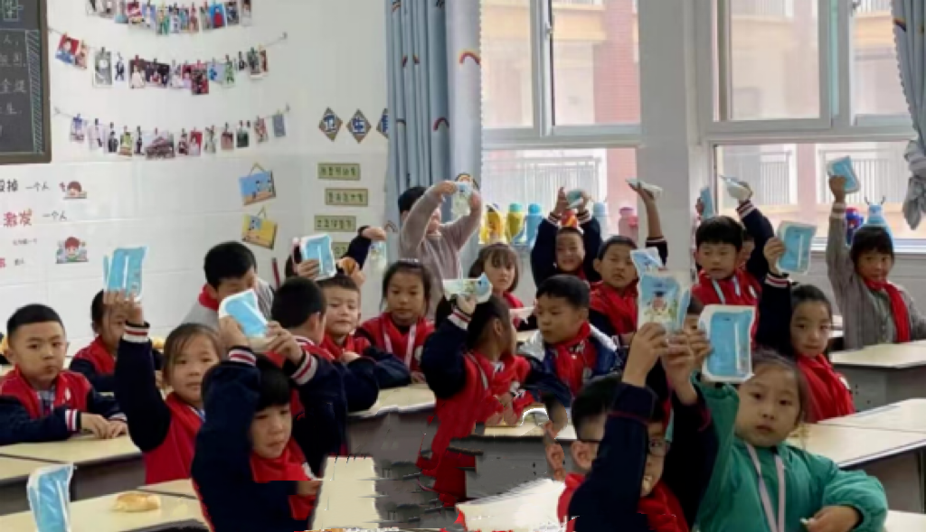 未来可期 康健护航丨28圈乳业集团取得学生饮用奶常！、低温发酵乳生产资质