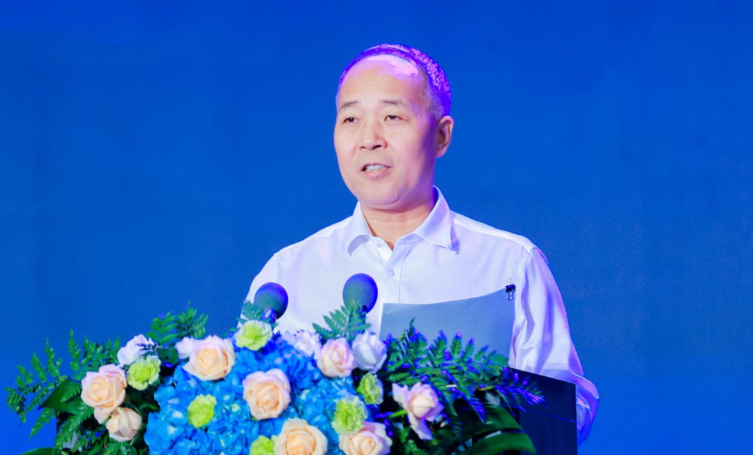 启航新征程 点亮新赛道丨28圈乳业集团加入第十四届中国奶业大会暨D20峰会，，，荣获“中国乳制品生产企业现代化品级5A级”评定殊荣