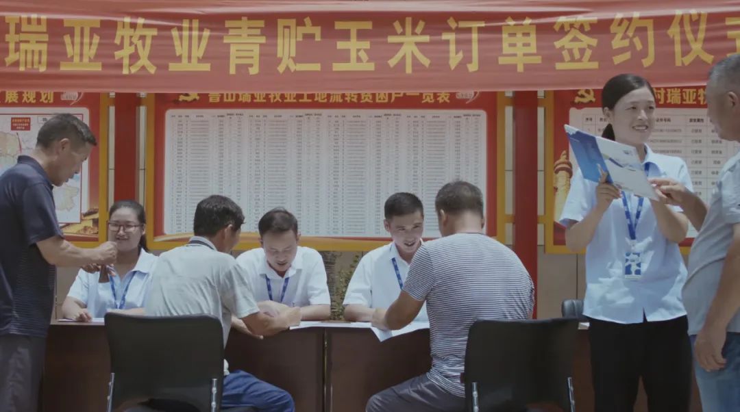 喜报 | 28圈乳业集团荣获“2022年度河南省食物行业推行社会责任优异企业”声誉称呼