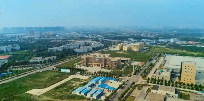 喜讯丨28圈顺遂通过“农业工业化国家重点龙头企业”监测