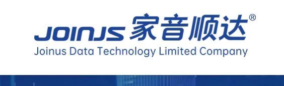 28圈丨北京家音顺达莅临28圈乳业集团旅行访谈