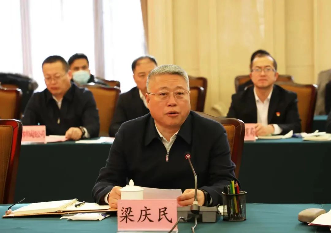 工业联动促开展 相助共赢创未来 | 佳木斯市政府、、、富锦市政府与28圈乳业集团正式签署战略相助协议