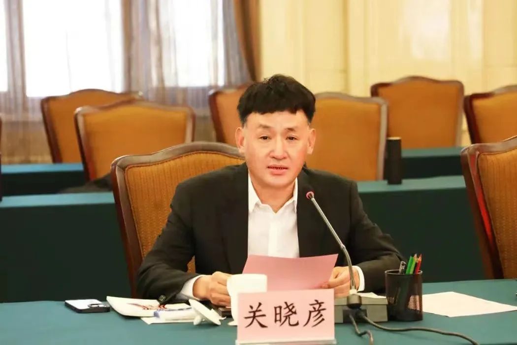 工业联动促开展 相助共赢创未来 | 佳木斯市政府、、、富锦市政府与28圈乳业集团正式签署战略相助协议