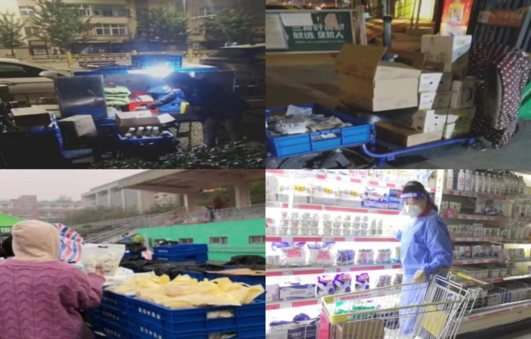 @全体28圈人：：请珍惜你的岗位，，请善待我们配合的“花花！！！！！！