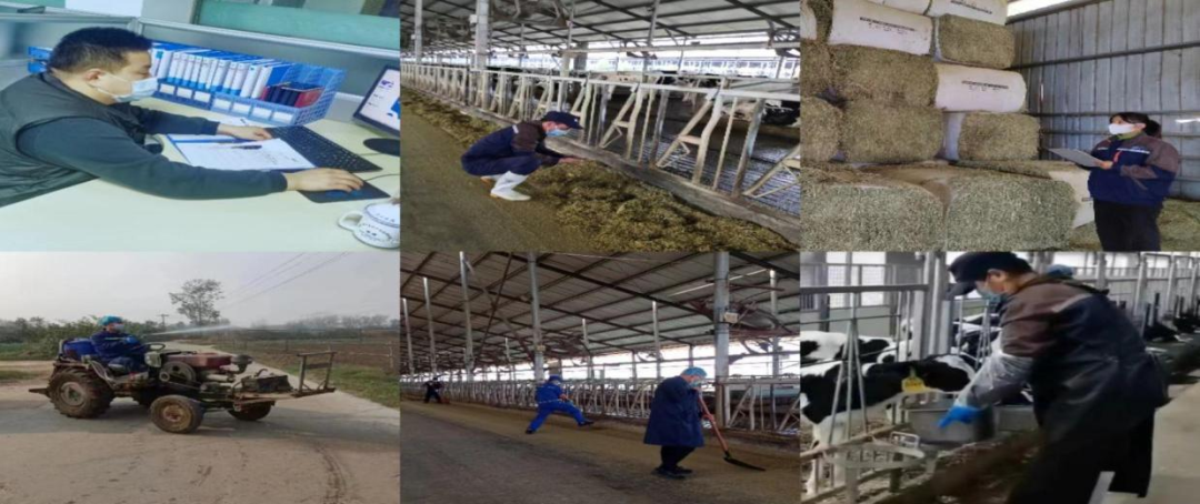 @全体28圈人：：请珍惜你的岗位，，请善待我们配合的“花花！！！！！！