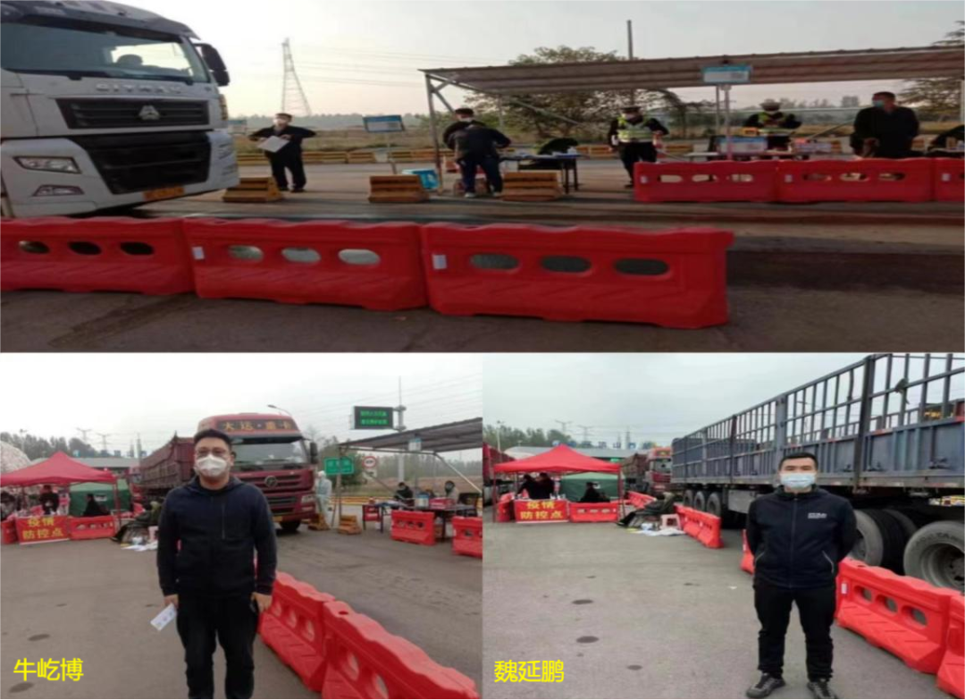 @全体28圈人：：请珍惜你的岗位，，请善待我们配合的“花花！！！！！！