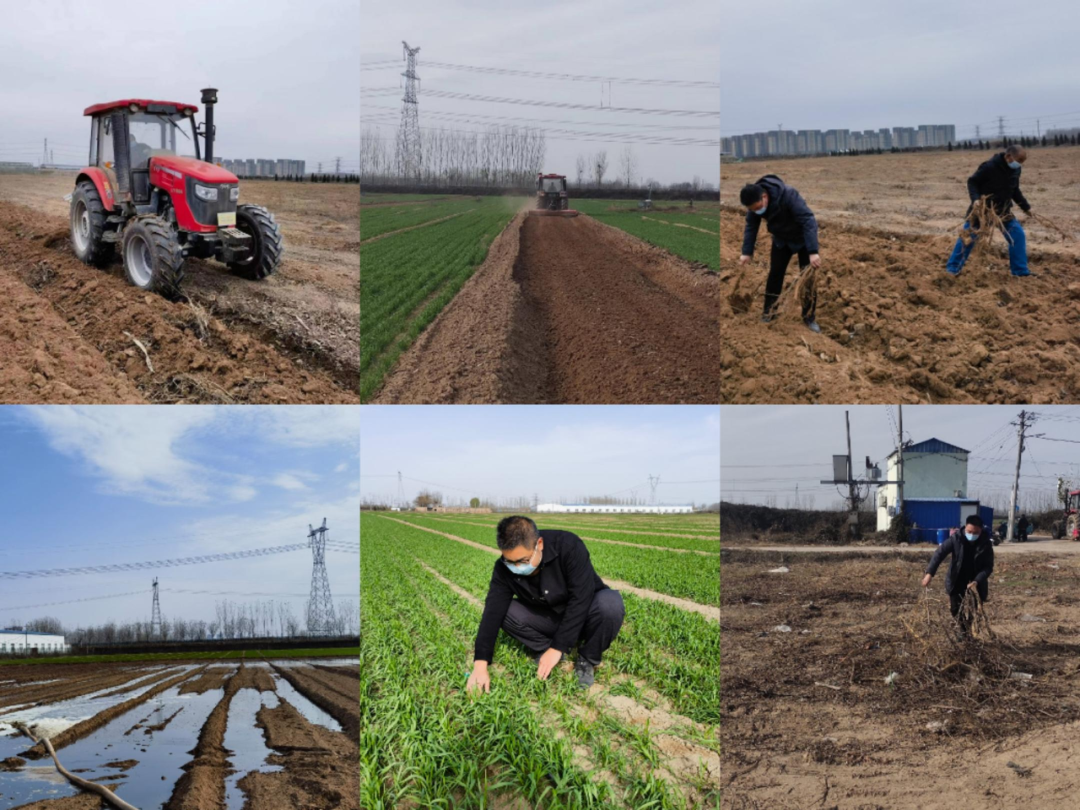 @全体28圈人：：请珍惜你的岗位，，请善待我们配合的“花花！！！！！！