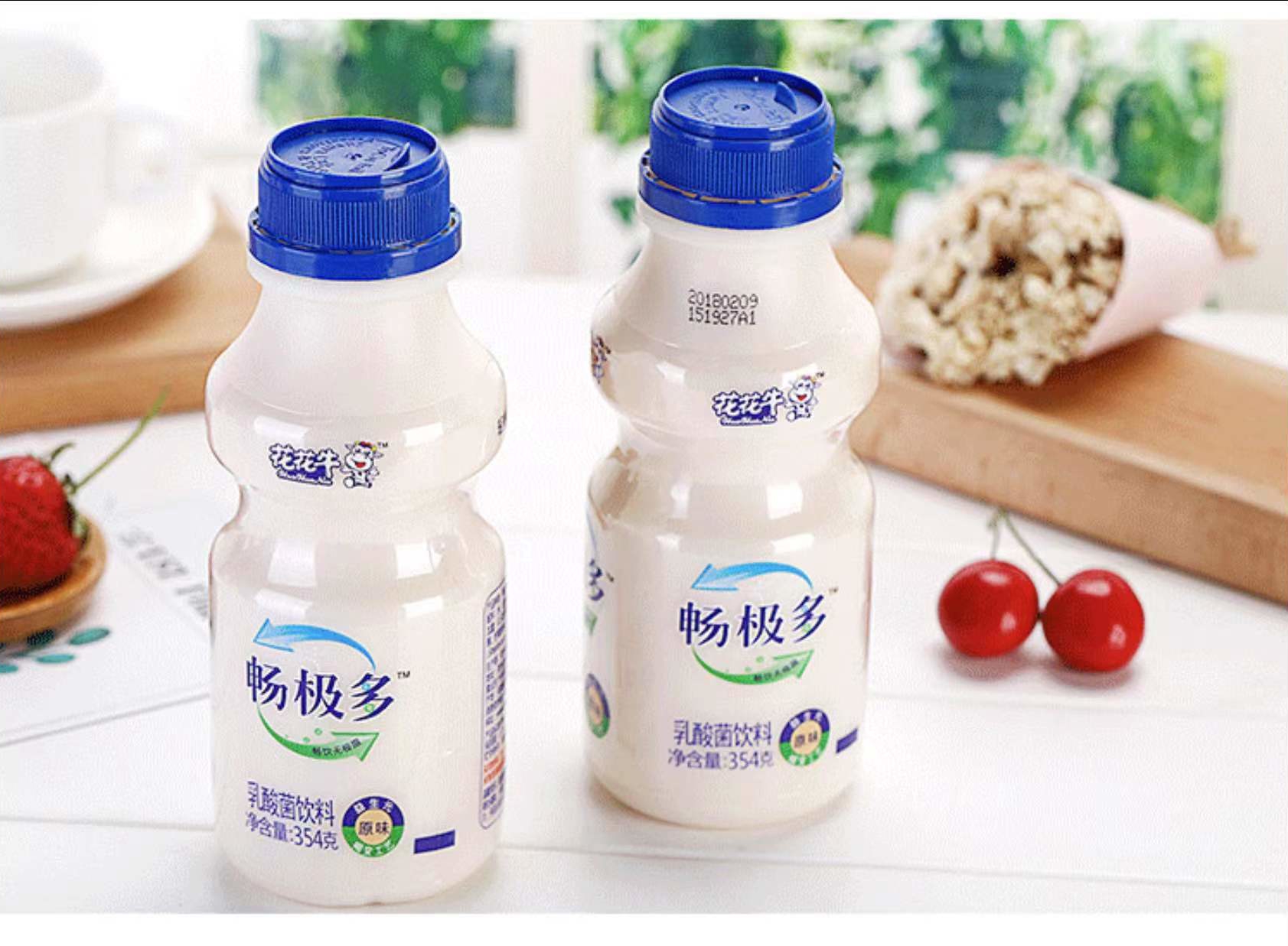 28圈 | 郑州市管城区法院知产审讯服务企业座谈会在28圈乳业集团召开