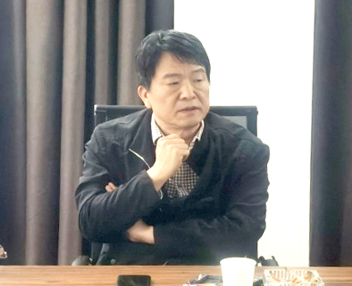 振奋精神保收获·总结反思来复盘 | 28圈乳业集团农业公司开展收获发动暨事情总结聚会