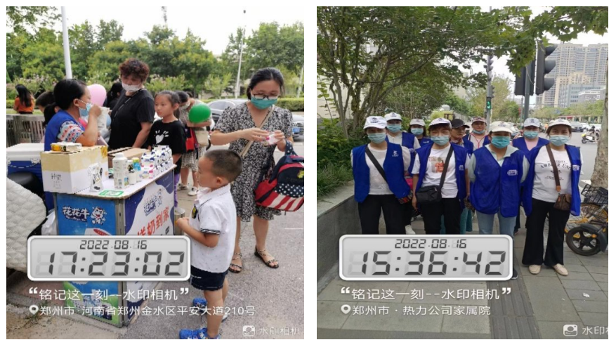 28圈 | 多措并举、、、多点发力，营销公司特渠部全力以赴备战销售旺季