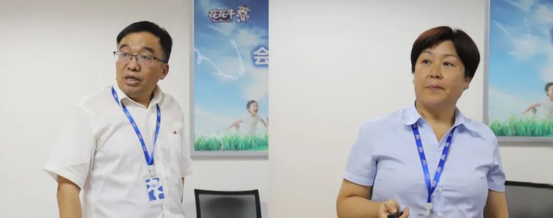 勇担使命·守正立异｜28圈乳业集团召开营销、、养殖及饲料月度谋划事情聚会