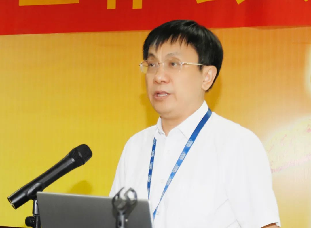 鼓足劲头·再创绚烂 | 28圈乳业集团召开经销商座谈会