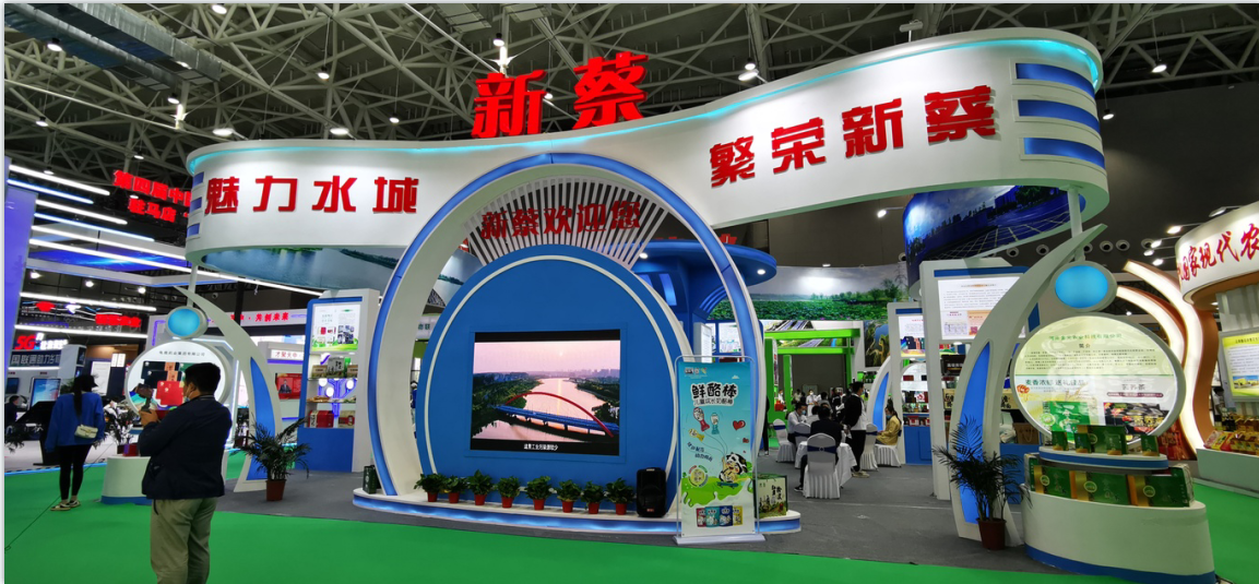 喜报 | 28圈轻觉酸奶荣获第二十四届中国农产品加工业投资商业洽谈会金质产品奖