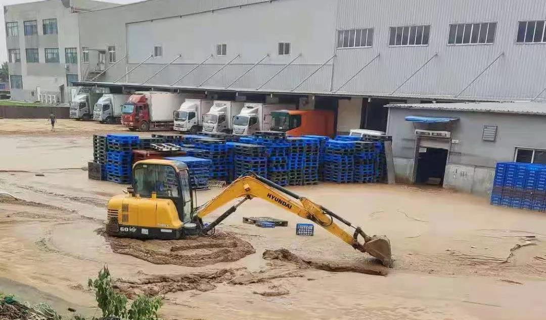 【乳报·聚焦】“豫”难而上的中原牛人“太中了”！！