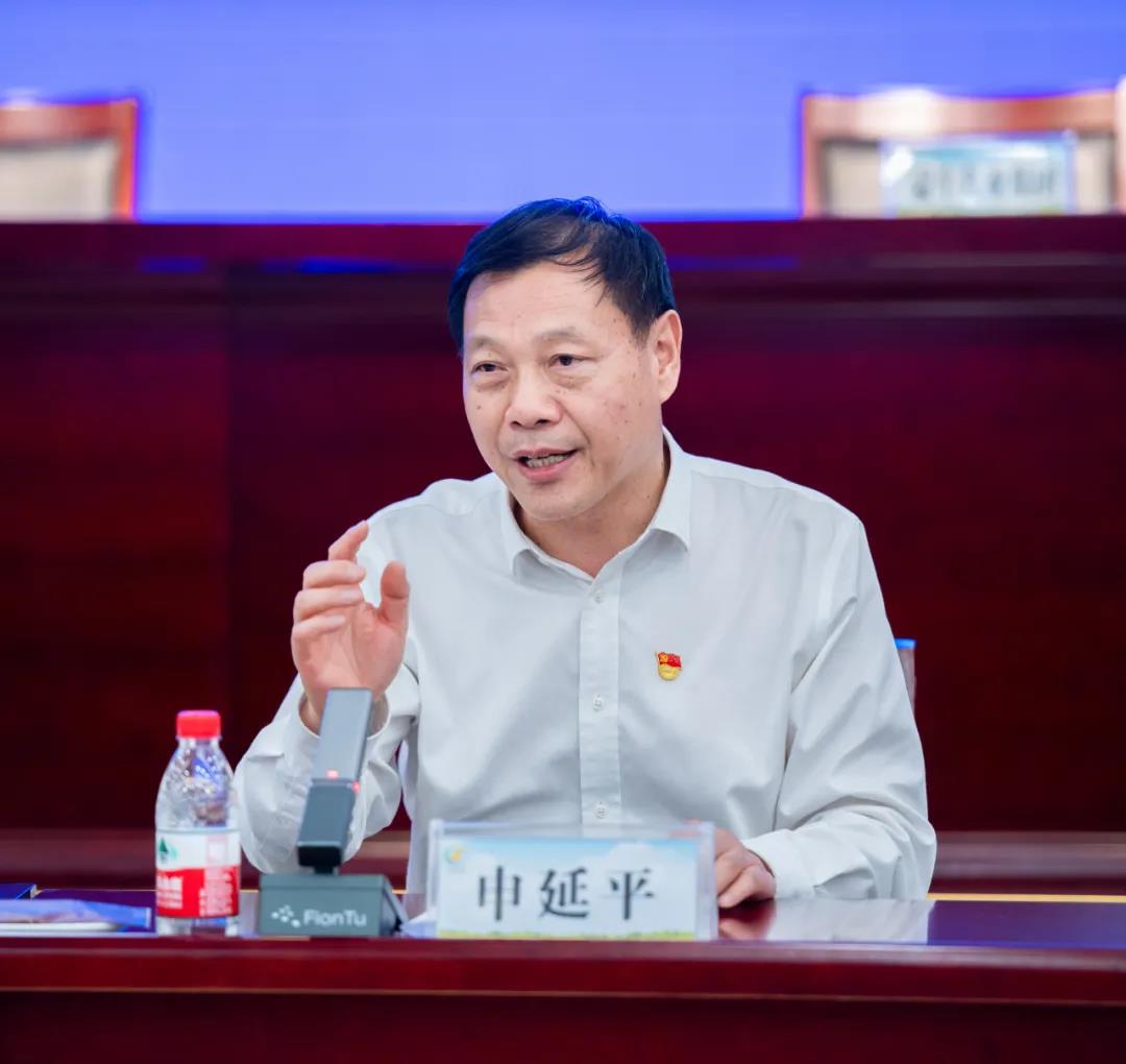 28圈| 兰考县人民政府与蒙！、28圈告竣战略相助 助力河南奶业高质量开展