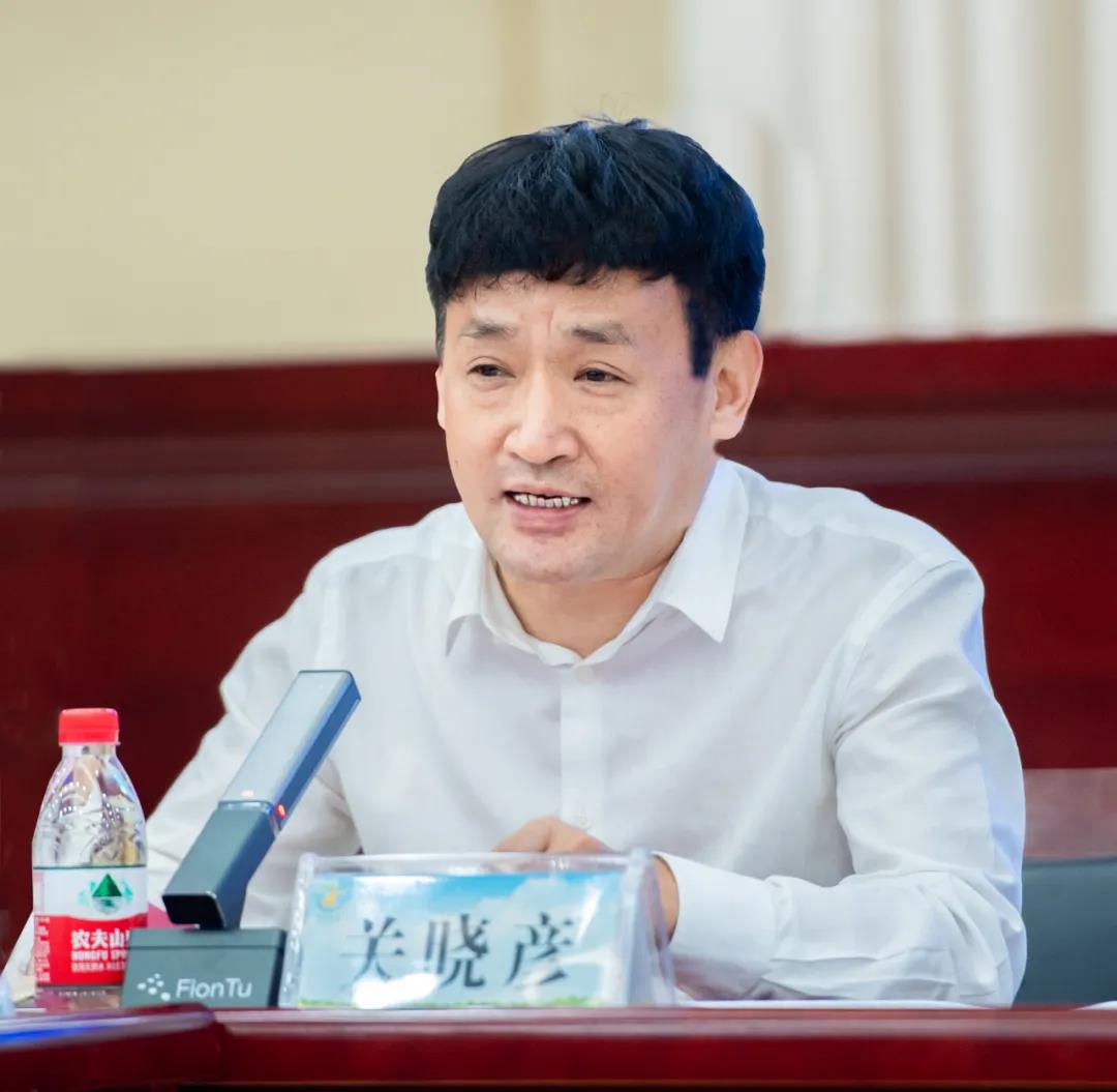 28圈| 兰考县人民政府与蒙！、28圈告竣战略相助 助力河南奶业高质量开展