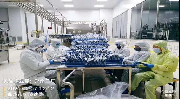 28圈 | 疾风来临，，你是不是劲草？？？