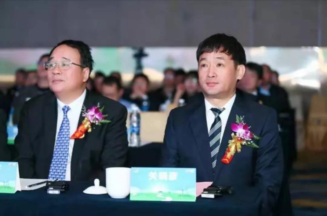 SDDDC走进河南，看看28圈的国际范儿！！！