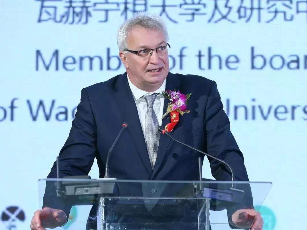 SDDDC走进河南，看看28圈的国际范儿！！！