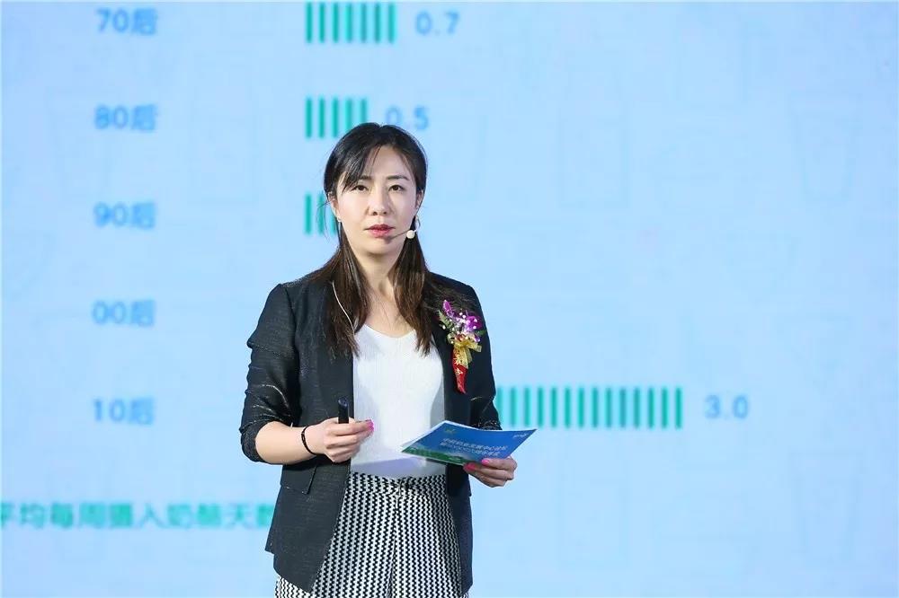 SDDDC走进河南，看看28圈的国际范儿！！！