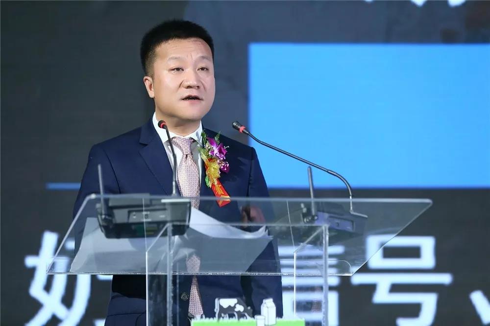 SDDDC走进河南，看看28圈的国际范儿！！！