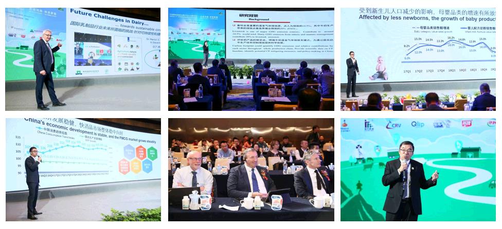 SDDDC走进河南，看看28圈的国际范儿！！！