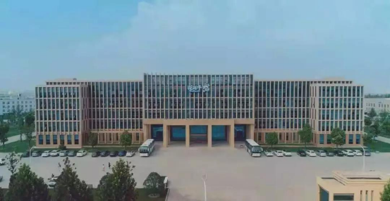 致敬祖国70华诞 |28圈亮相第十届中国奶业大会