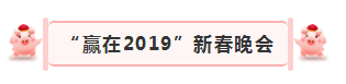 “赢在2019”，，28圈乳业集团2019年新春晚会盛大开幕
