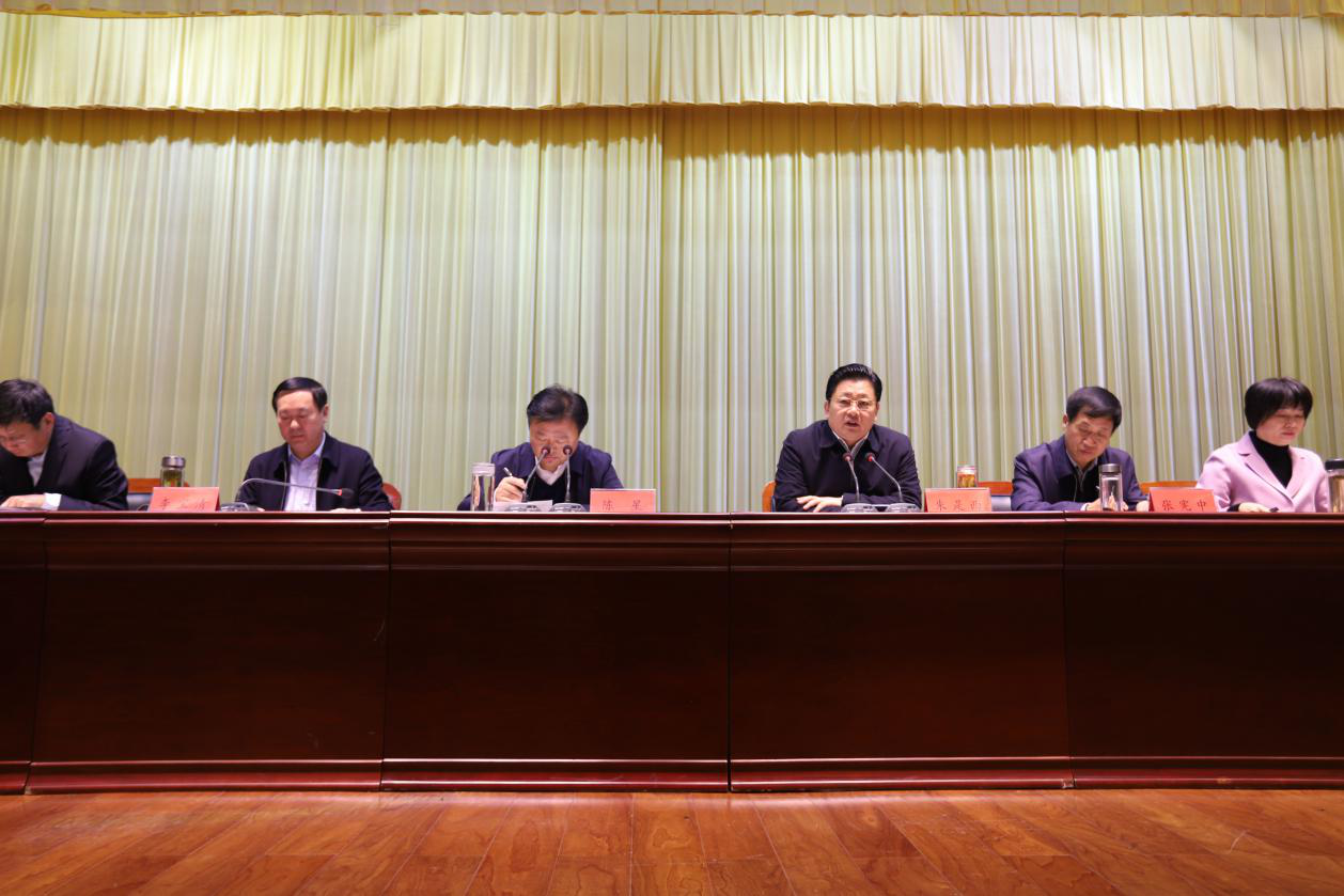 28圈乳业集团——优异非公有制行业领军型企业