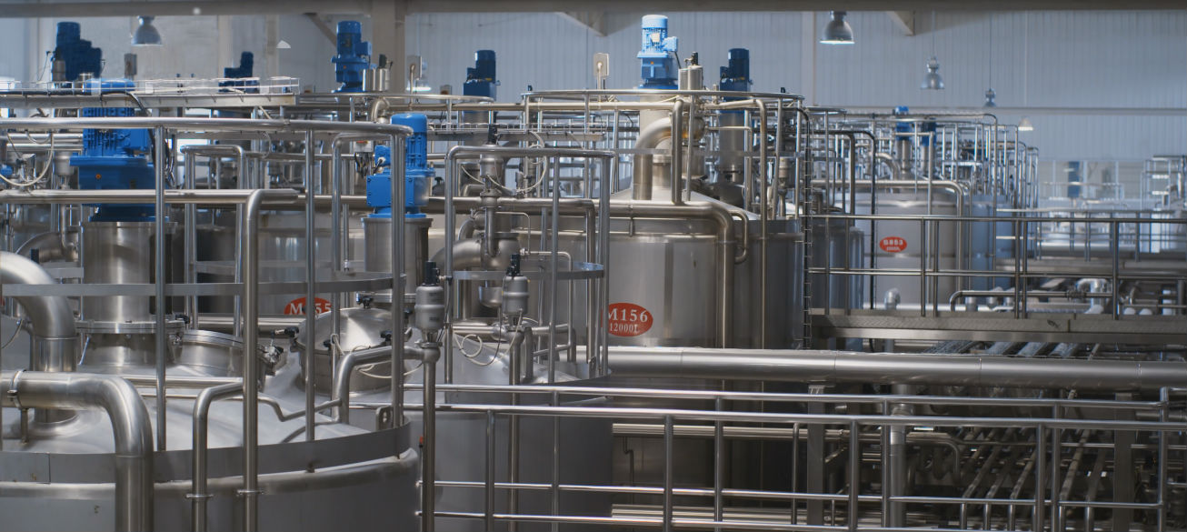 28圈亮相2018人工智能工业开展岑岭论坛