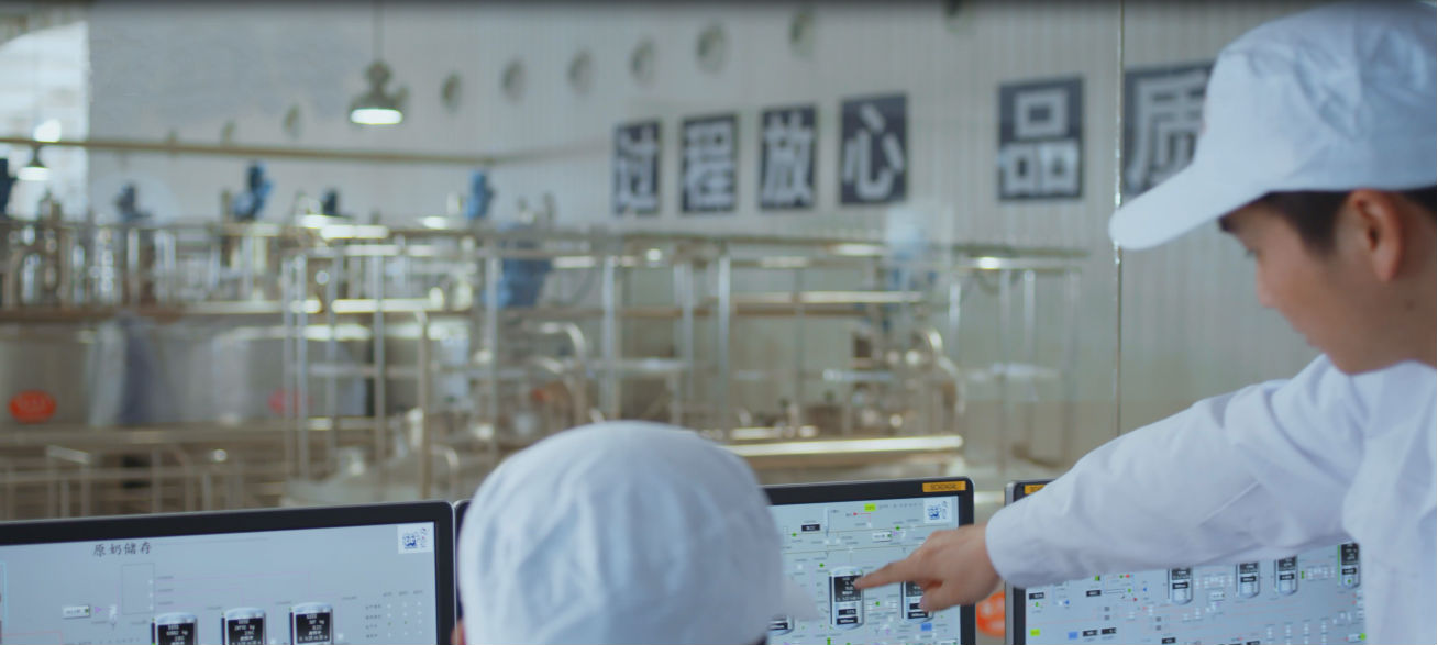 28圈亮相2018人工智能工业开展岑岭论坛