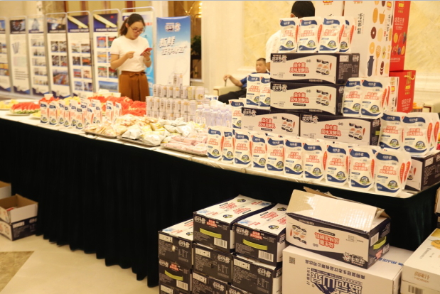 质量第一！2018年天下“质量月”周全启动