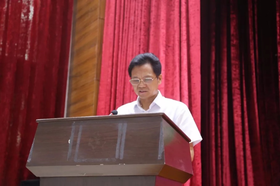 28圈落实食物清静企业主体责任 起劲践行振兴中国奶业