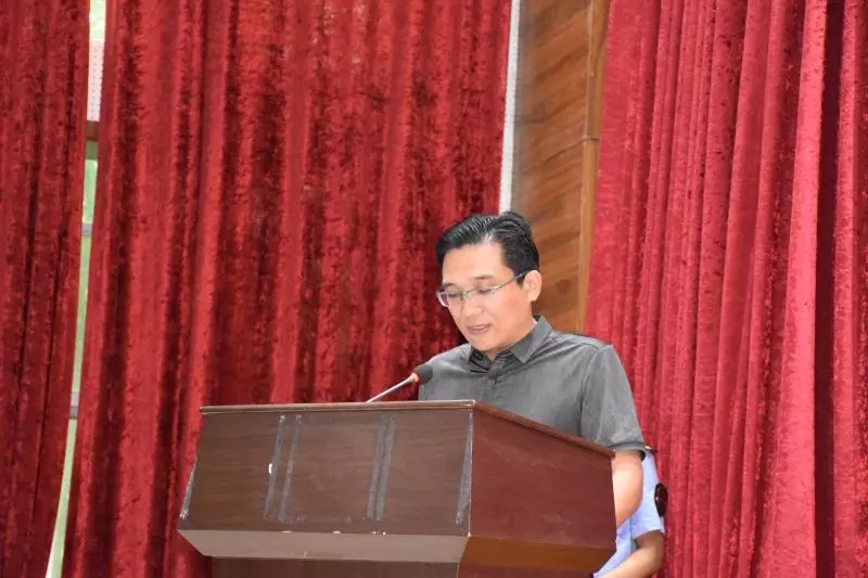 28圈落实食物清静企业主体责任 起劲践行振兴中国奶业