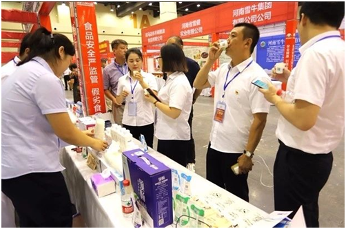 28圈|食物清静让生涯更优美！！