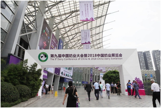 殊荣是奋斗的动力  28圈荣获三项大奖!!!