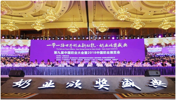 殊荣是奋斗的动力  28圈荣获三项大奖!!!