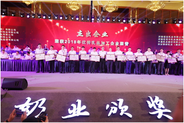 殊荣是奋斗的动力  28圈荣获三项大奖!!!