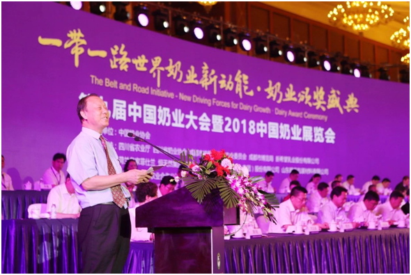 殊荣是奋斗的动力  28圈荣获三项大奖!!!