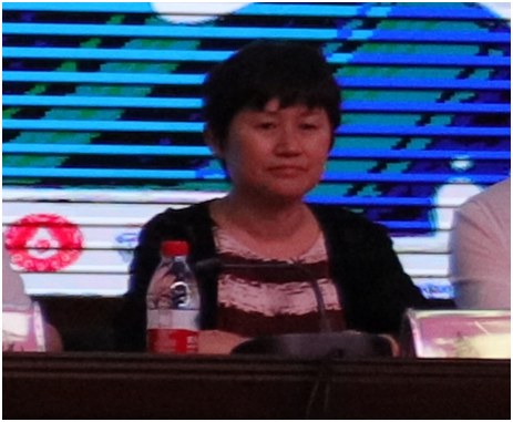 “康健中原，，，牛奶伴您行——28圈乳业集团2018中国小康牛奶行动” 公益助学启动仪式盛大举行