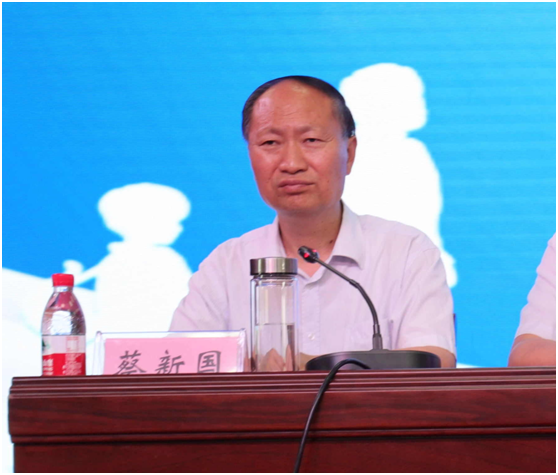 “康健中原，，，牛奶伴您行——28圈乳业集团2018中国小康牛奶行动” 公益助学启动仪式盛大举行