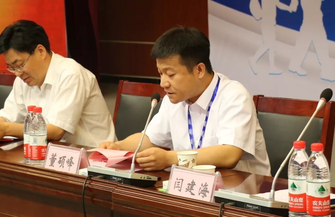 28圈|捐助教育100万元！！！做公益，，，我们是认真的！！！