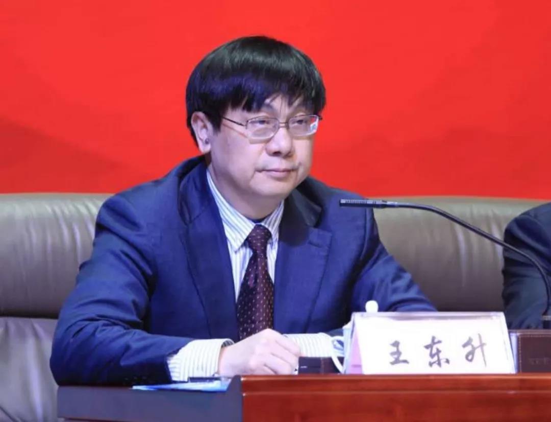 新起点·新征程·不忘初心·砥砺前行| 201828圈乳业集团客户大会胜利召开