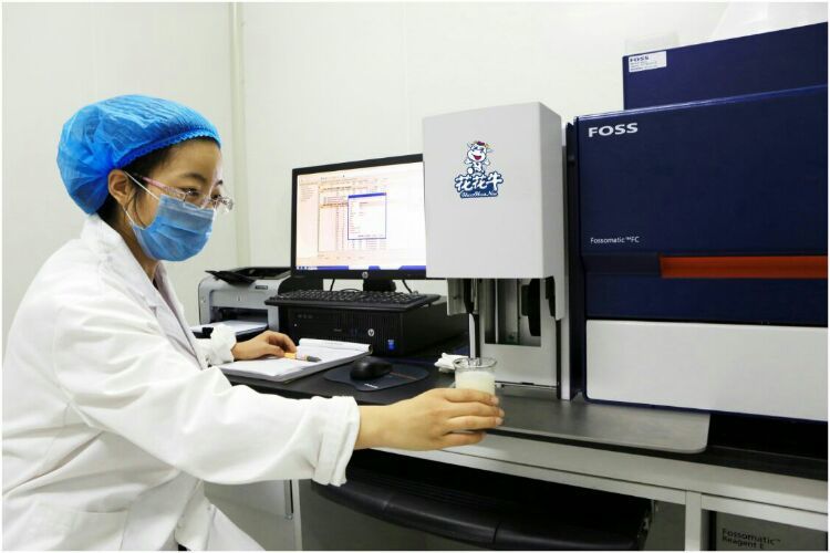 28圈：务实、、、立异领潮市场 大企业体现大继承